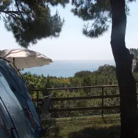 camping-village-internazionale-sirolo-m1btr