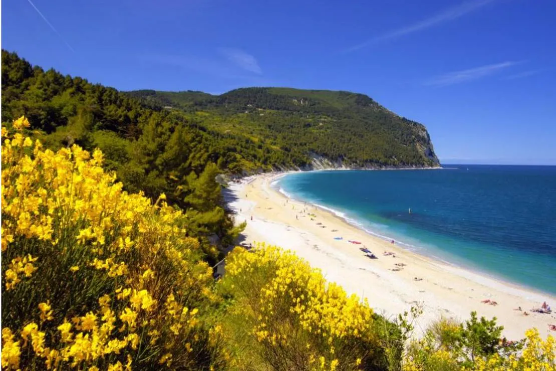camping-village-internazionale-sirolo-mefma
