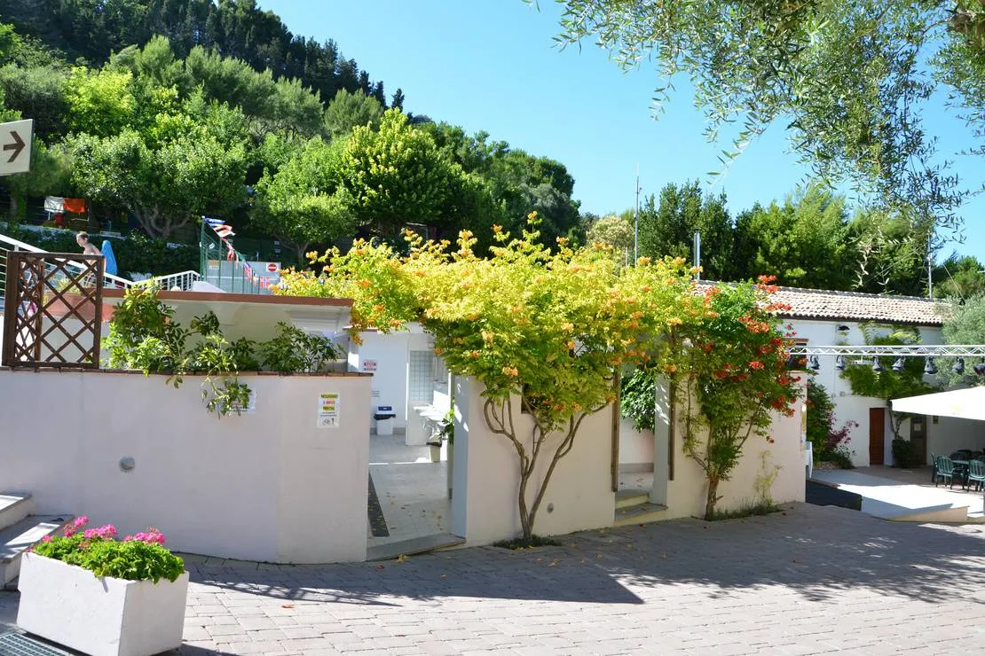 camping-village-internazionale-sirolo-okrwb