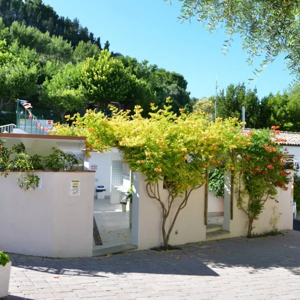 camping-village-internazionale-sirolo-okrwb