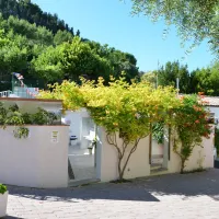 camping-village-internazionale-sirolo-okrwb