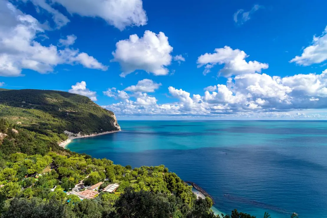 camping-village-internazionale-sirolo-pbini