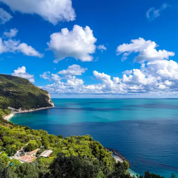 camping-village-internazionale-sirolo-pbini