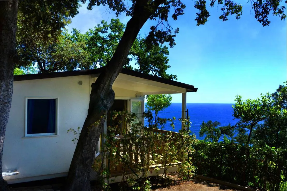 camping-village-internazionale-sirolo-pe7w4