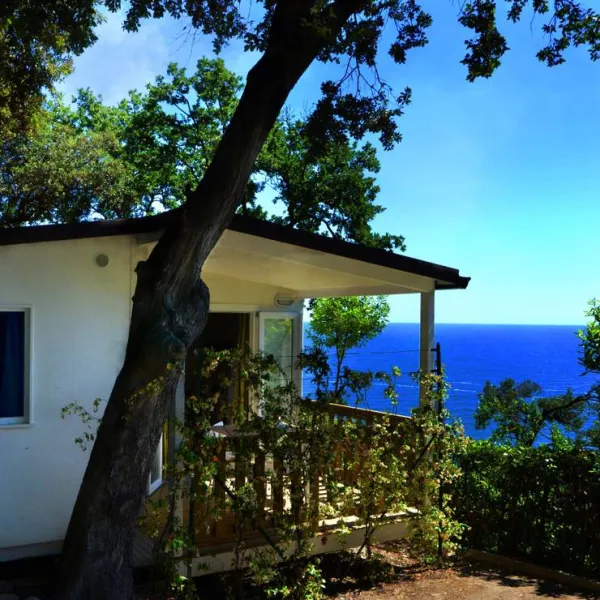 camping-village-internazionale-sirolo-pe7w4