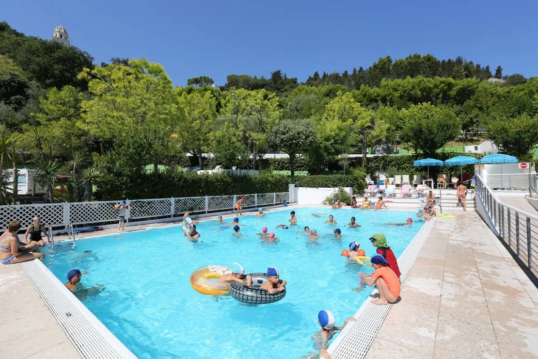camping-village-internazionale-sirolo-riekk