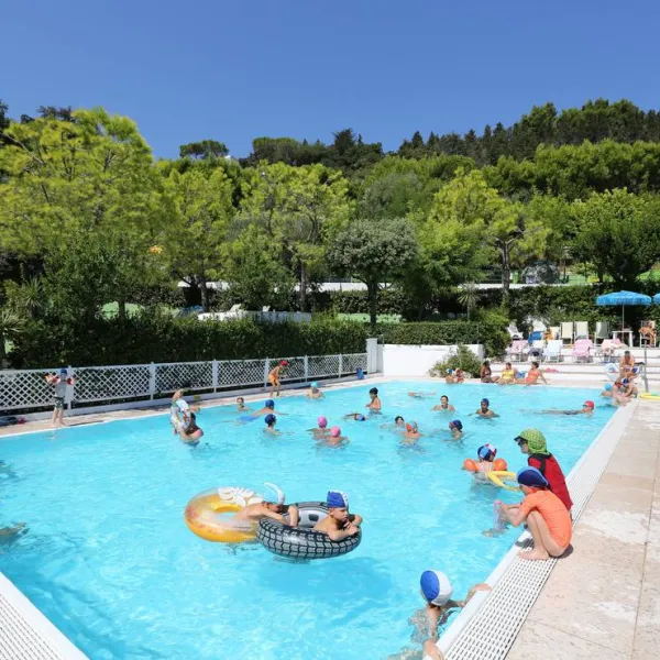 camping-village-internazionale-sirolo-riekk