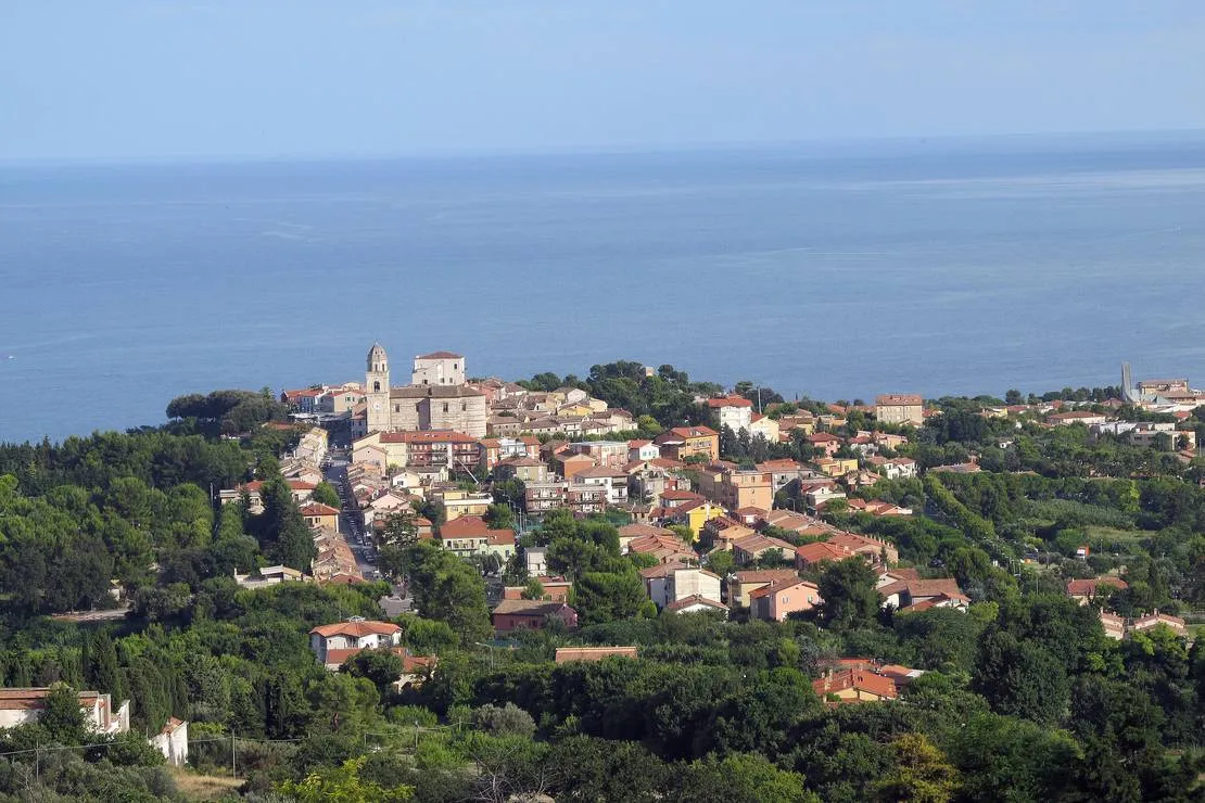 camping-village-internazionale-sirolo-rzzni