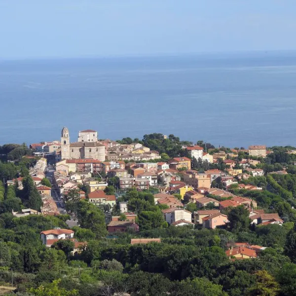 camping-village-internazionale-sirolo-rzzni