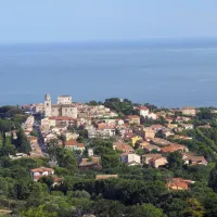 camping-village-internazionale-sirolo-rzzni