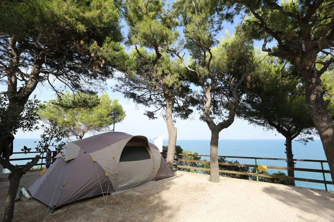 camping-village-internazionale-sirolo-wbydp
