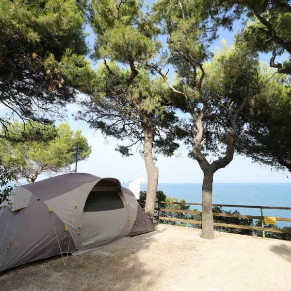 camping-village-internazionale-sirolo-wbydp