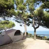 camping-village-internazionale-sirolo-wbydp