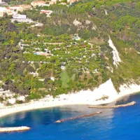 camping-village-internazionale-sirolo-xx76m