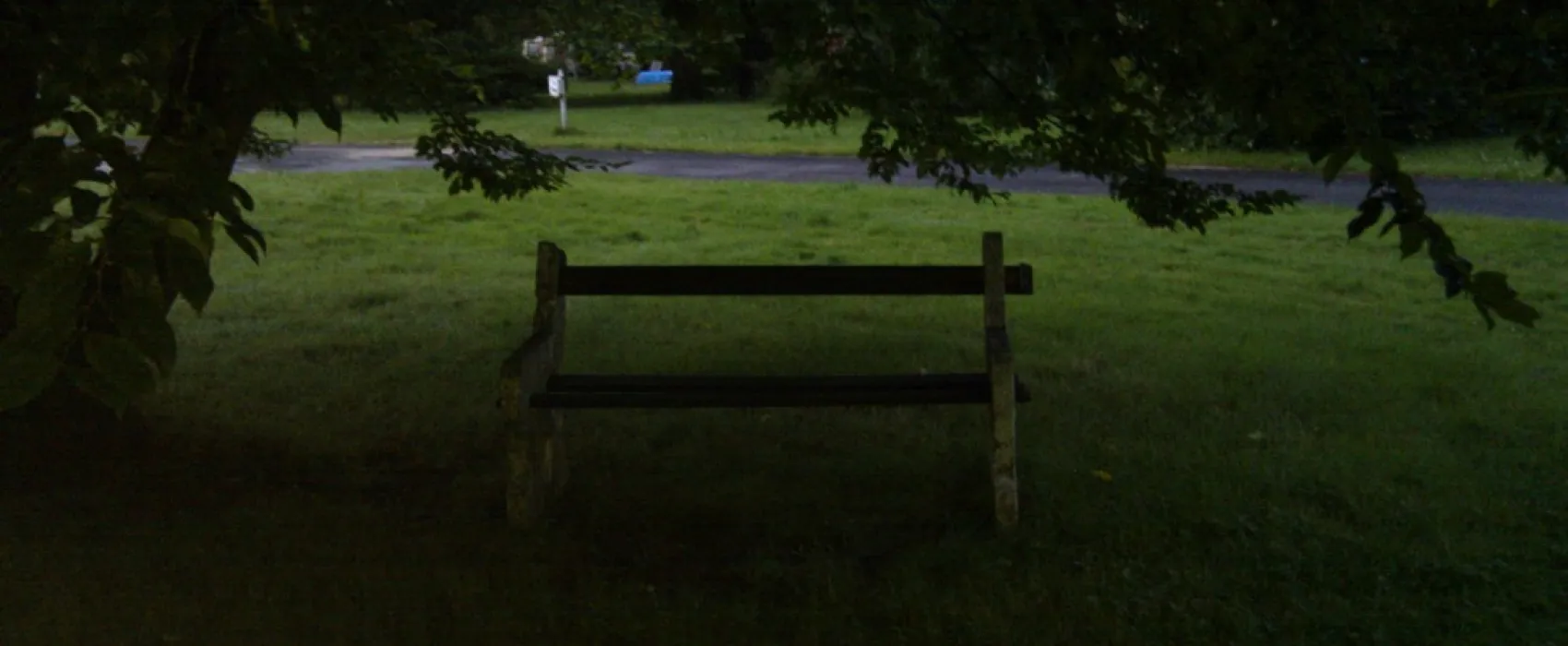 Le Ferte Gaucher