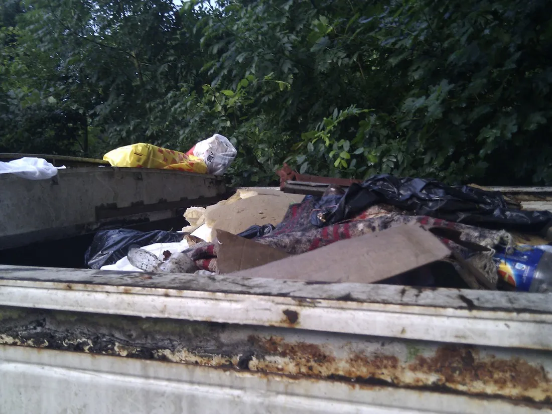 le-ferte-gaucher-le-ferte-gaucher-sgn0m