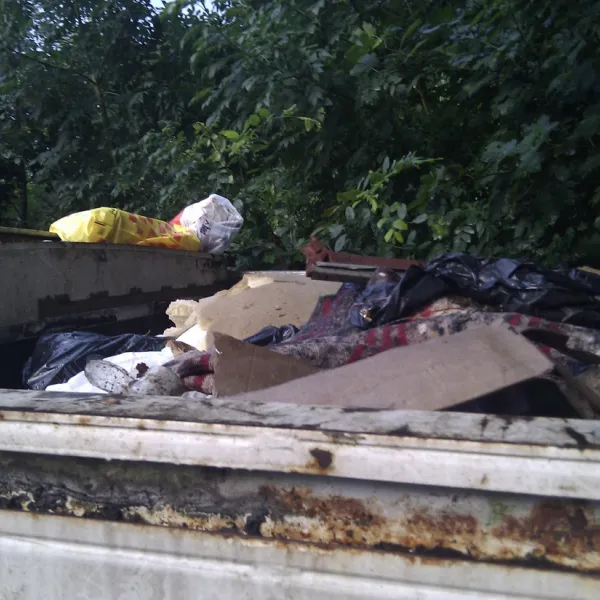 le-ferte-gaucher-le-ferte-gaucher-sgn0m