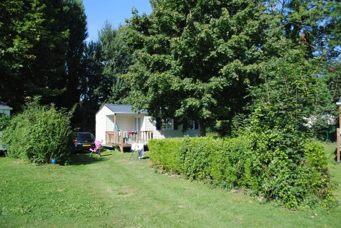 le-ferte-gaucher-le-ferte-gaucher-w9awl