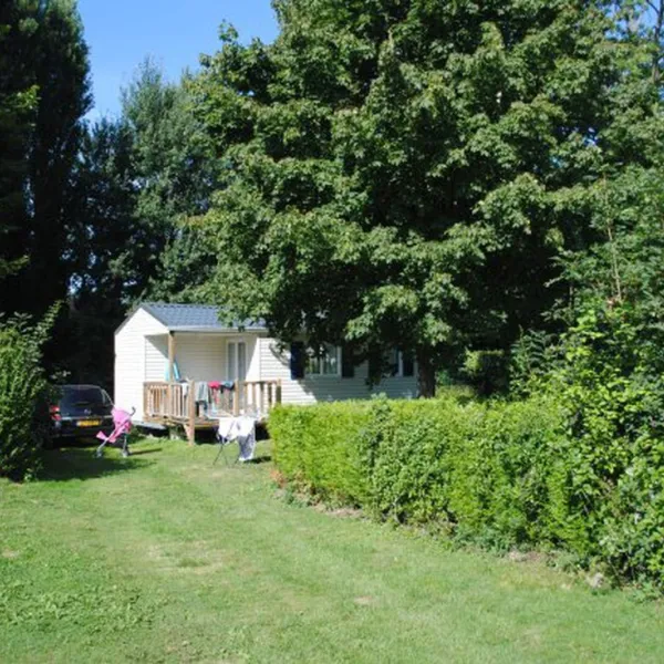 le-ferte-gaucher-le-ferte-gaucher-w9awl