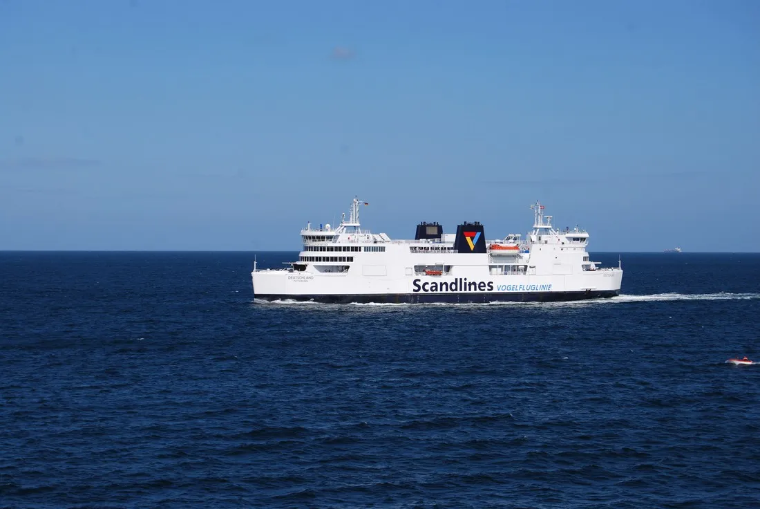 puttgarden-fehmarn-efg7x