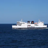 puttgarden-fehmarn-efg7x