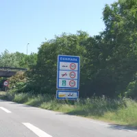 Puttgarden