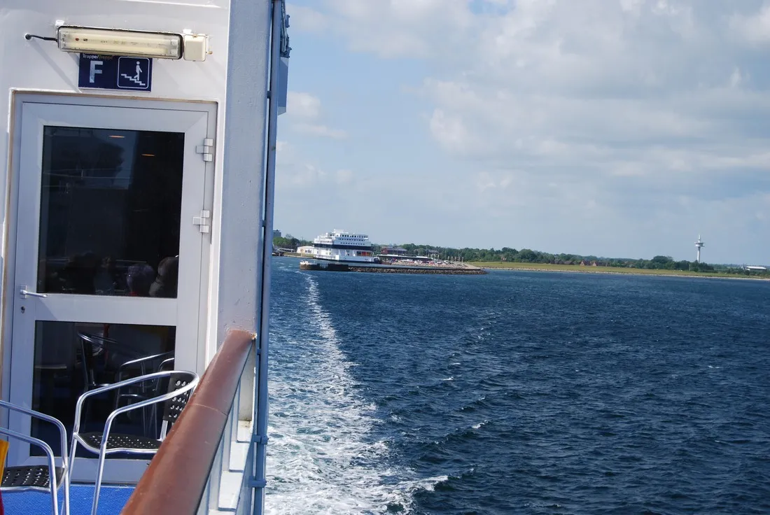puttgarden-fehmarn-gyeik