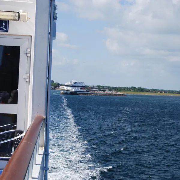 puttgarden-fehmarn-gyeik