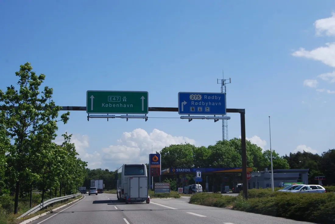 puttgarden-fehmarn-jt33d