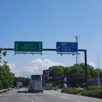 puttgarden-fehmarn-jt33d