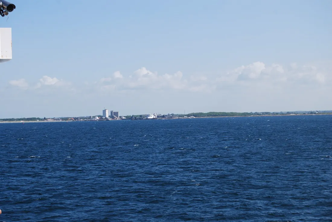 puttgarden-fehmarn-rlc5e