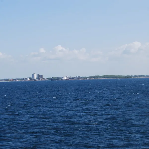 puttgarden-fehmarn-rlc5e