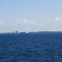 puttgarden-fehmarn-rlc5e