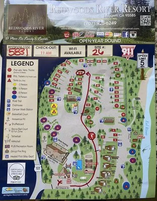 redwoods-river-resort-campground-leggett-abo1f