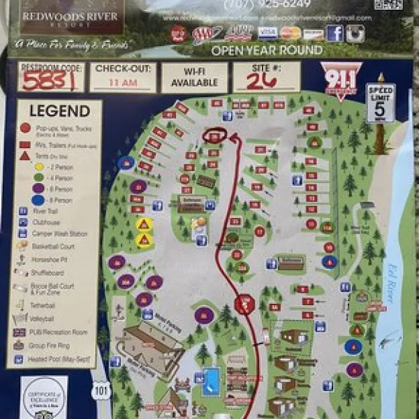 redwoods-river-resort-campground-leggett-abo1f