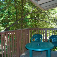 Redwoods River Resort & Campground