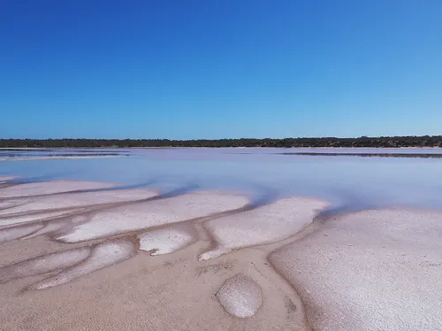 pink-lakes-campground-pink-lake-csmkl