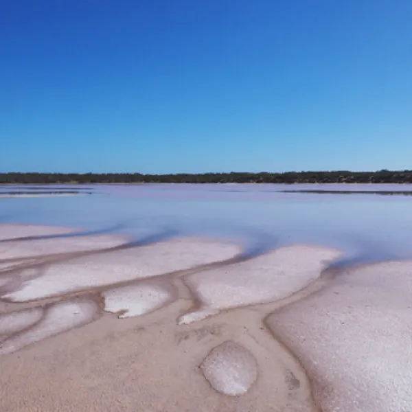 pink-lakes-campground-pink-lake-csmkl