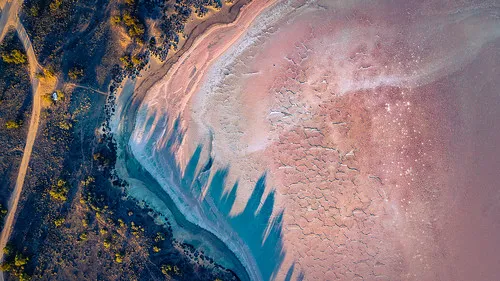 pink-lakes-campground-pink-lake-ew8gn