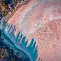 pink-lakes-campground-pink-lake-ew8gn