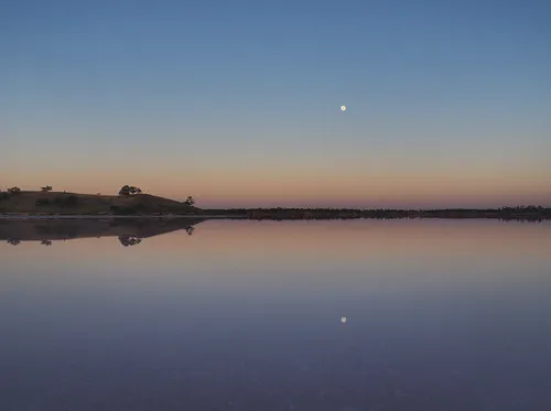 pink-lakes-campground-pink-lake-fg514