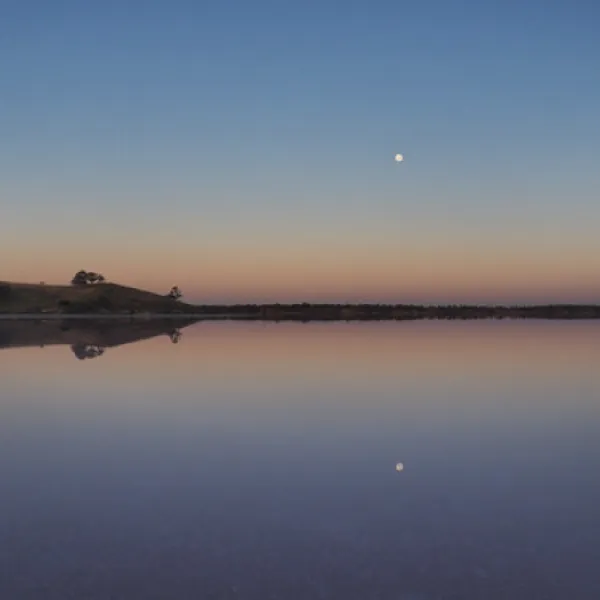 pink-lakes-campground-pink-lake-fg514
