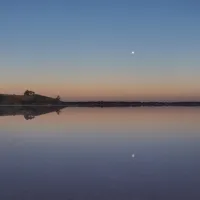 pink-lakes-campground-pink-lake-fg514