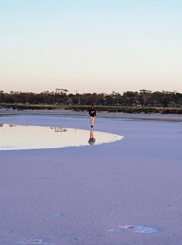 pink-lakes-campground-pink-lake-tf7h5