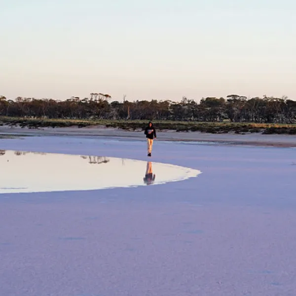 pink-lakes-campground-pink-lake-tf7h5