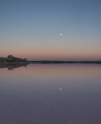 pink-lakes-campground-pink-lake-vrwfm