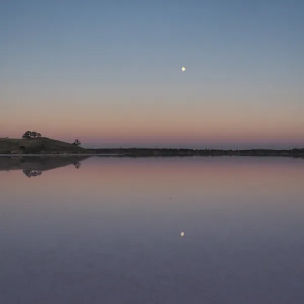 pink-lakes-campground-pink-lake-vrwfm