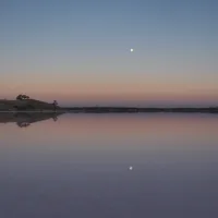 pink-lakes-campground-pink-lake-vrwfm