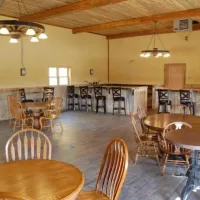 peacock-meadows-riverside-rv-park-south-fork-1ndmj