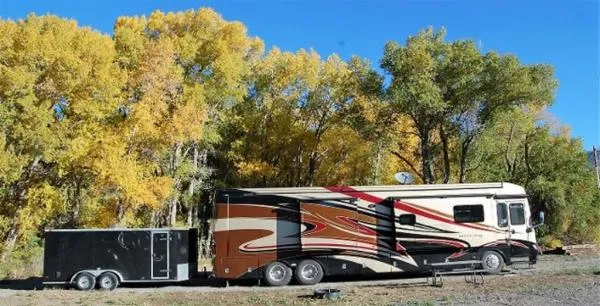 peacock-meadows-riverside-rv-park-south-fork-rlgbu